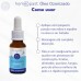 homeopast - ÓLEO OZONIZADO 18ml